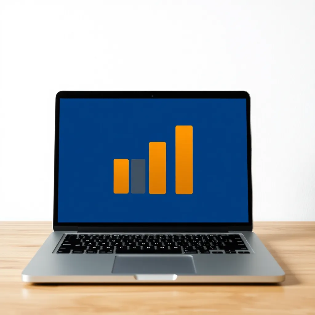 Carrière-adviseur in gesprek met een professional over ontwikkelingsmogelijkheden
