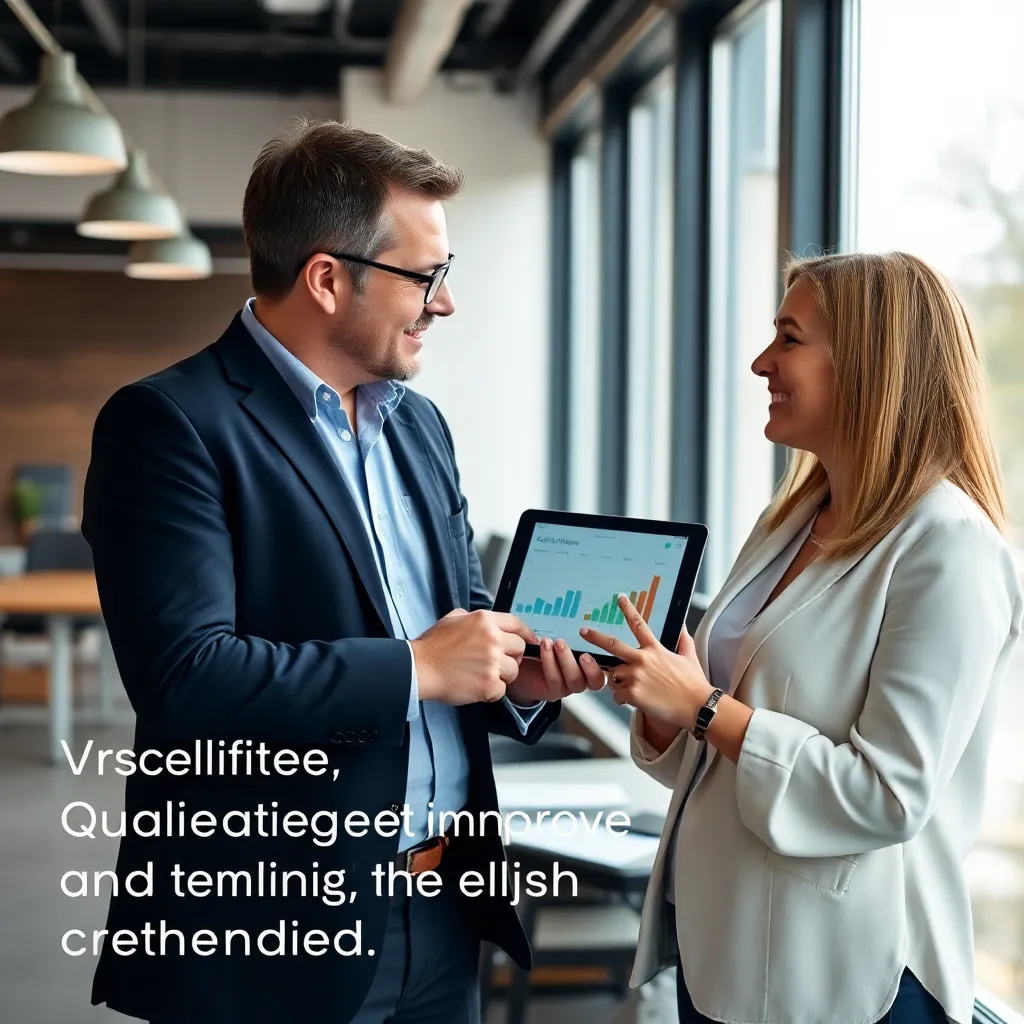 Portret van Fatima El Amrani, HR Adviseur uit Utrecht