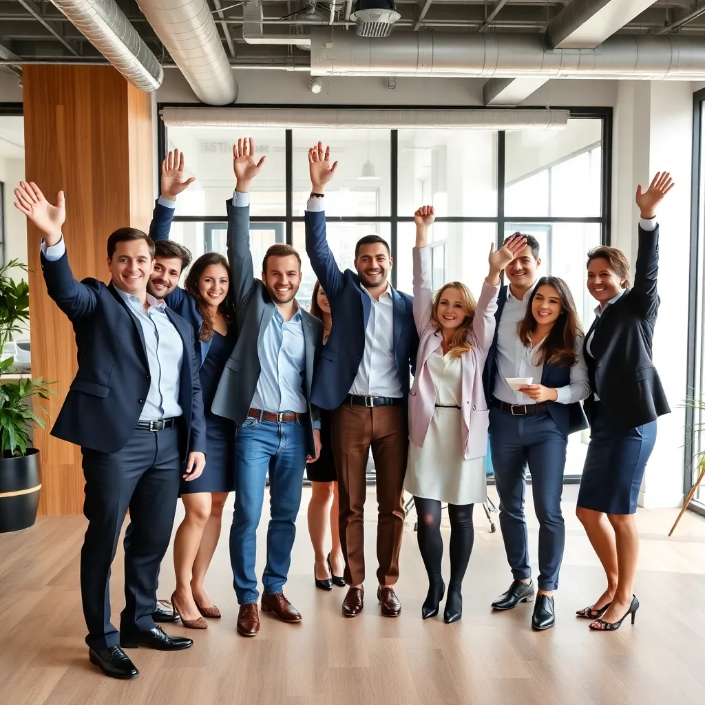 Professional die financieringsmogelijkheden voor opleidingen bekijkt op computer