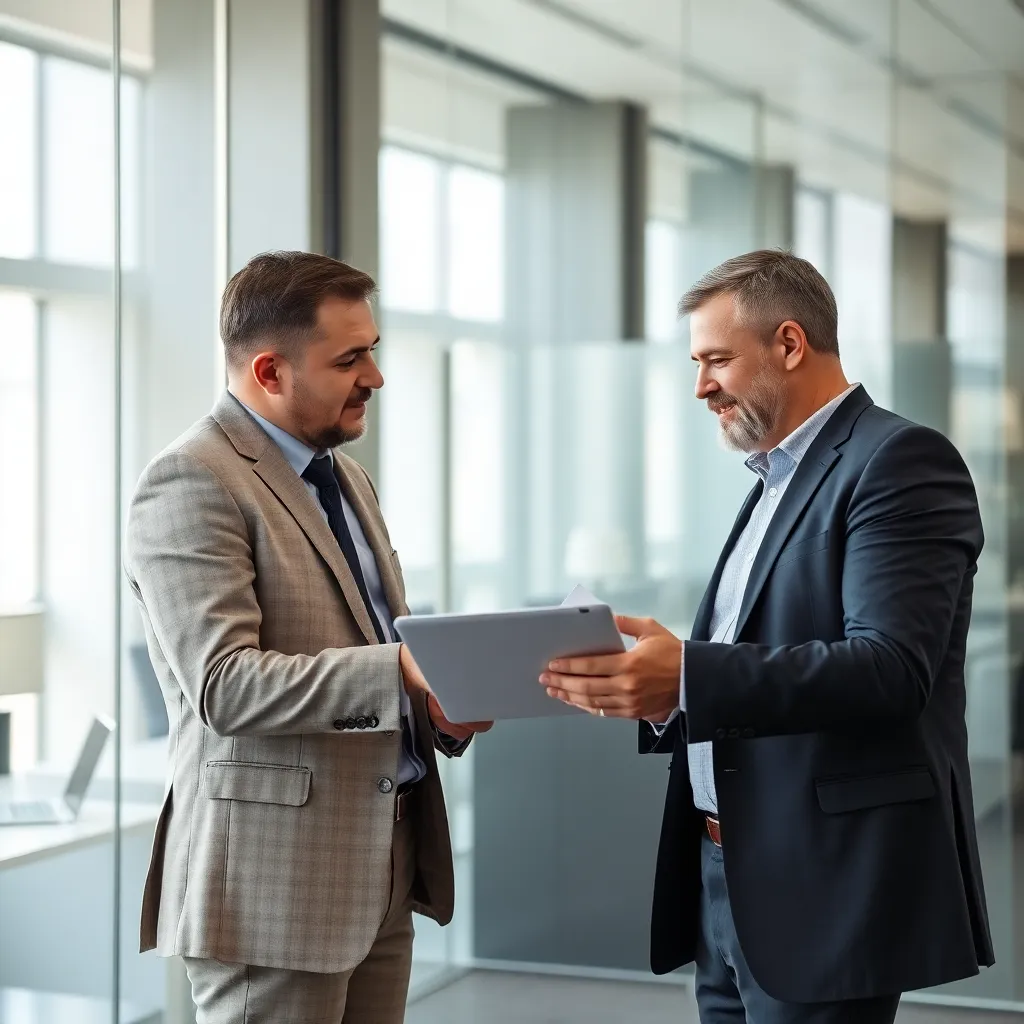 Grafiek die carrièregroei en inkomensontwikkeling toont na gerichte vaardigheidstraining