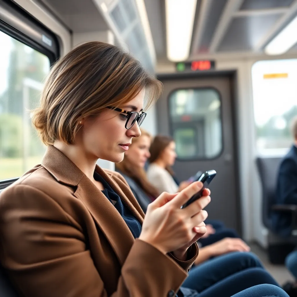 Icoon voor microlearning