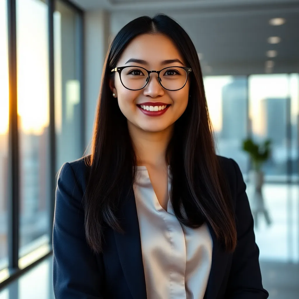 IT professional werkt aan een cybersecurity project op meerdere schermen