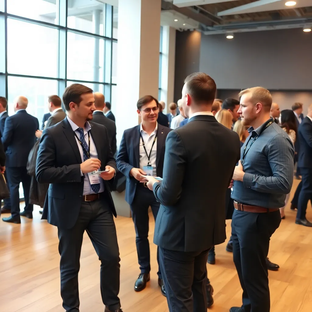 Icoon voor netwerken en mentorschap