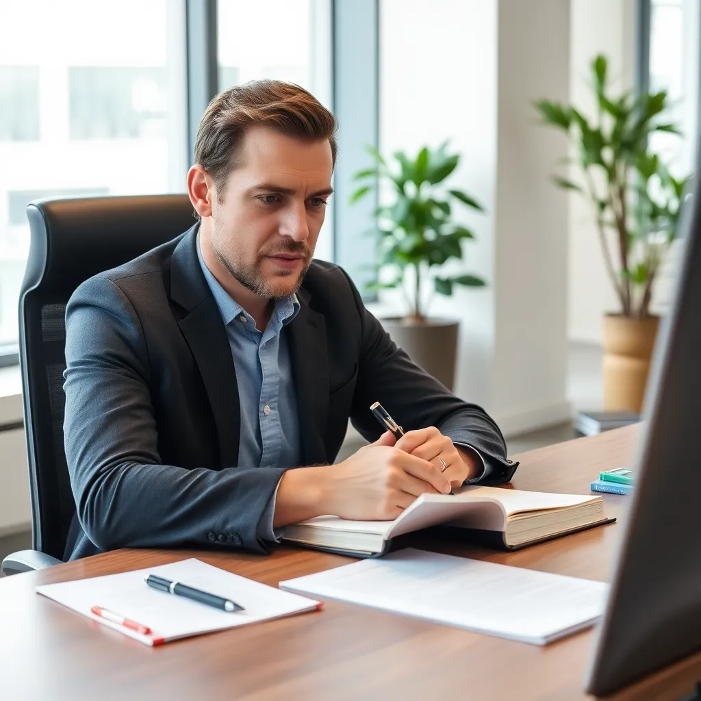 Icoon voor persoonlijk ontwikkelingsplan